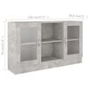 Product Thumbnail Image 8 of 9