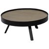 Product Thumbnail Image 5 of 14