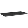 Product Thumbnail Image 2 of 5