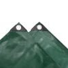 Product Thumbnail Image 4 of 6