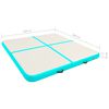 Product Thumbnail Image 16 of 16