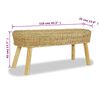 Product Thumbnail Image 5 of 5