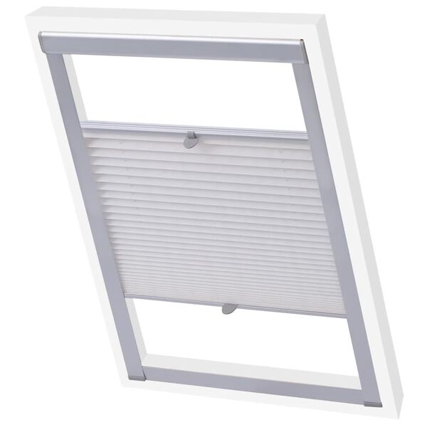 Showing Product Image 1 of 7