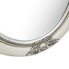 Product Thumbnail Image 4 of 6