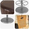 Product Thumbnail Image 4 of 6