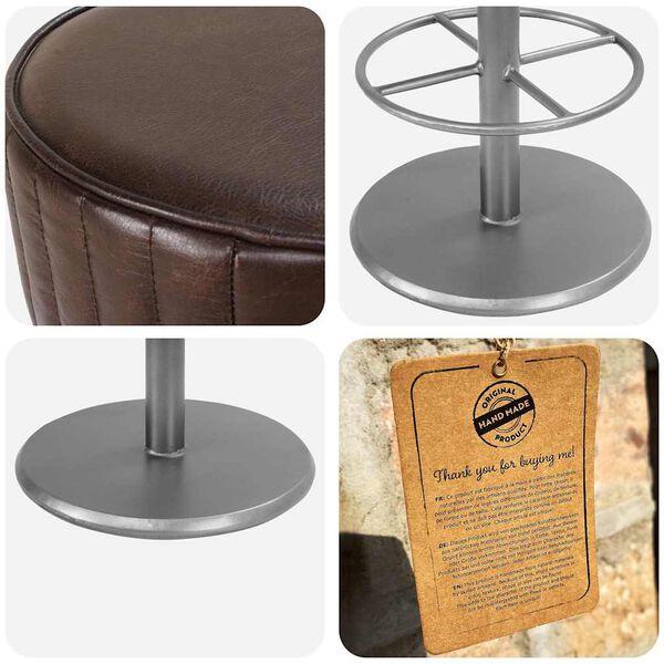 Showing Product Image 4 of 6
