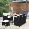 Product Thumbnail Image 2 of 11