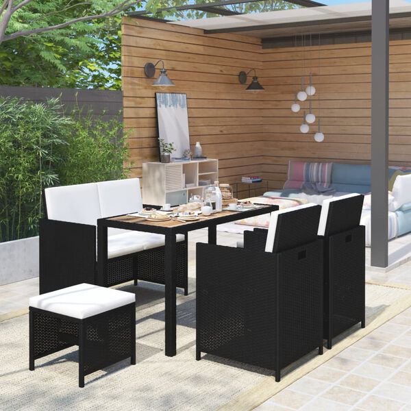 Showing Product Image 2 of 11