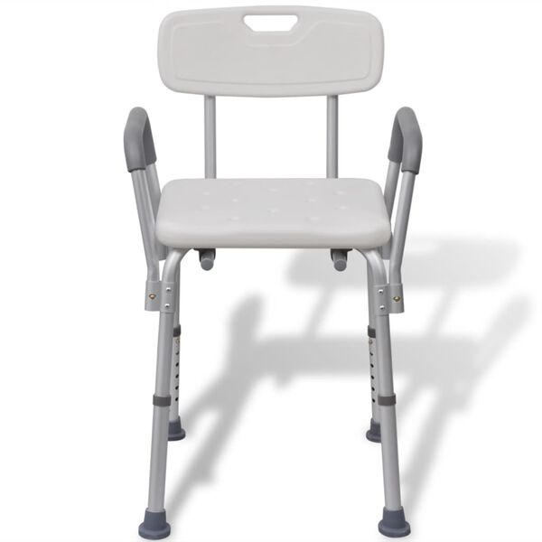 Showing Product Image 2 of 8