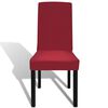 Product Thumbnail Image 3 of 4