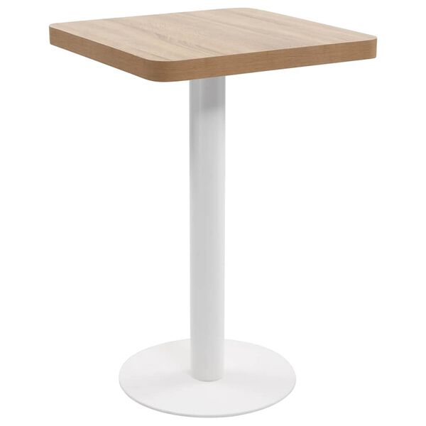 Showing Product Image 1 of 7