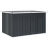 Product Thumbnail Image 2 of 11