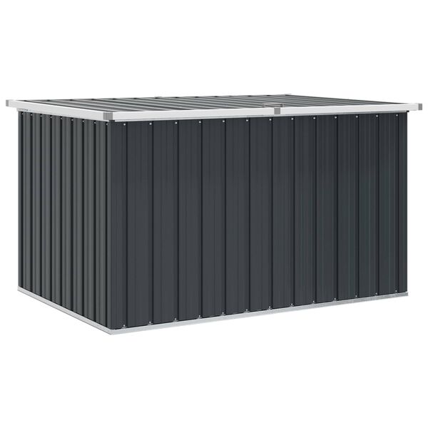 Showing Product Image 2 of 11