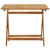 Product Thumbnail Image 2 of 9