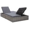 Product Thumbnail Image 3 of 9