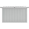 Product Thumbnail Image 6 of 13