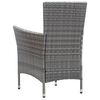 Product Thumbnail Image 8 of 11