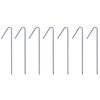 Product Thumbnail Image 11 of 12