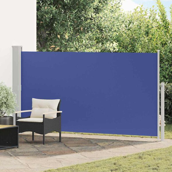 Showing Product Image 2 of 16