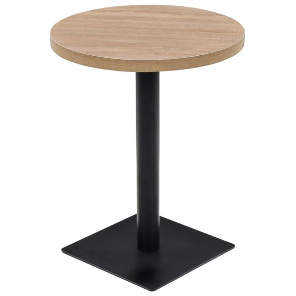 Showing Product Image 1 of 6
