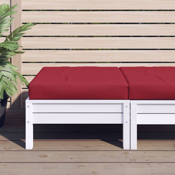 Showing Product Image 2 of 7