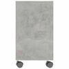 Product Thumbnail Image 5 of 6