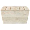 Product Thumbnail Image 4 of 8