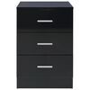 Product Thumbnail Image 5 of 7