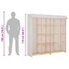 Product Thumbnail Image 7 of 8
