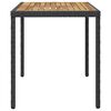Product Thumbnail Image 3 of 5