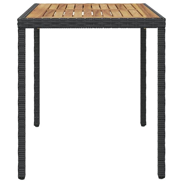 Showing Product Image 3 of 5