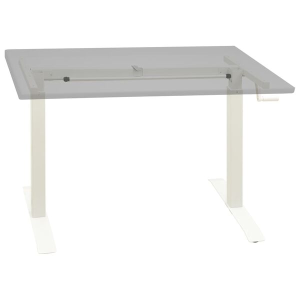 Showing Product Image 2 of 8