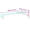 Product Thumbnail Image 6 of 6