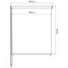 Product Thumbnail Image 6 of 6