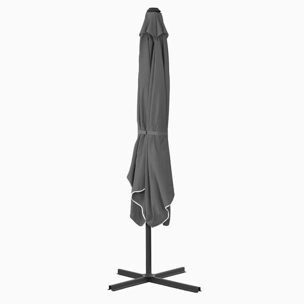 Showing Product Image 3 of 6