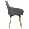 Product Thumbnail Image 4 of 6