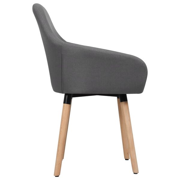 Showing Product Image 4 of 6