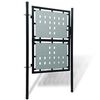 Product Thumbnail Image 2 of 5