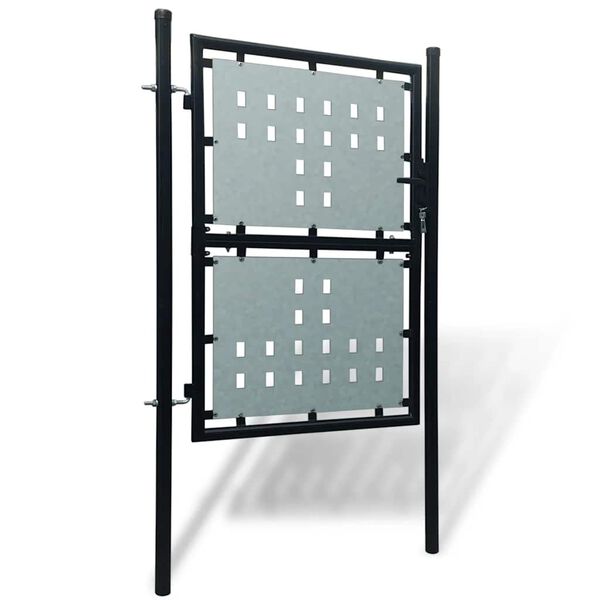 Showing Product Image 2 of 5