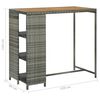 Product Thumbnail Image 7 of 8