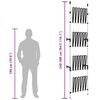 Product Thumbnail Image 9 of 9
