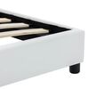 Product Thumbnail Image 7 of 8