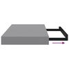 Product Thumbnail Image 11 of 15
