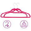 Product Thumbnail Image 3 of 7