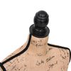 Product Thumbnail Image 5 of 7