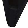 Product Thumbnail Image 5 of 7