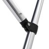 Product Thumbnail Image 9 of 16
