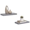 Product Thumbnail Image 12 of 15