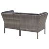 Product Thumbnail Image 6 of 20