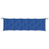 Product Thumbnail Image 4 of 7